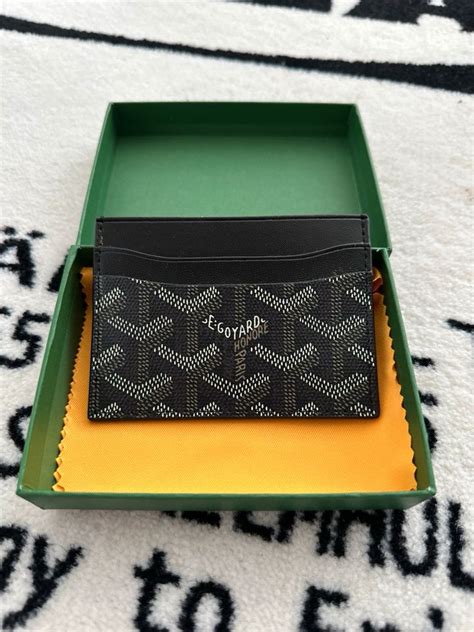 goyard düsseldorf